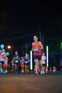 BIB: 45199
                            <button type="button" onclick="openModal(23184169)" class="btn btn-primary btn-sm float-right btn-popup" data-toggle="modal" data-target=".modal-high-quality">
                        <i class="fas fa-shopping-cart"></i> Add to Cart
                    </button>
                                            <button type="button" onclick="isThisMe(23184169, true)" class="btn btn-success btn-sm float-right btn-popup btn-isme hidden" data-toggle="tooltip" data-placement="bottom" title="นี่คือรูปของคุณใช่ไหม คลิกที่นี่เพื่อเอาเข้าอัลบั้ม">
                        <i class="fas fa-plus"></i> Add to album
                    </button>
                    <button type="button" onclick="isThisMe(23184169, false)" class="btn btn-warning btn-sm float-right btn-popup btn-isnotme hidden">
                        <i class="fas fa-ban"></i> Remove from album
                    </button>